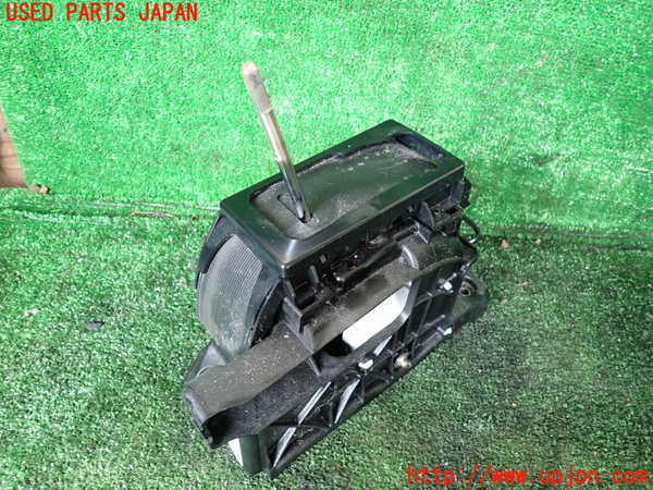1UPJ-33167555]ジープ・グランドチェロキー(WK36A)ATシフトレバー 中古_m0002.jpg