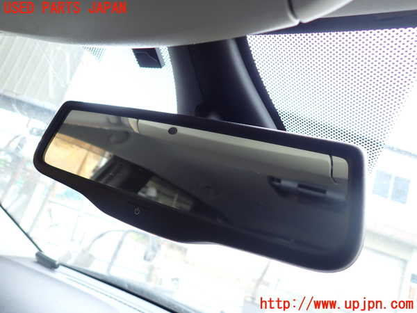1UPJ-33167615]ジープ・グランドチェロキー(WK36A)ルームミラー 中古_m0001.jpg