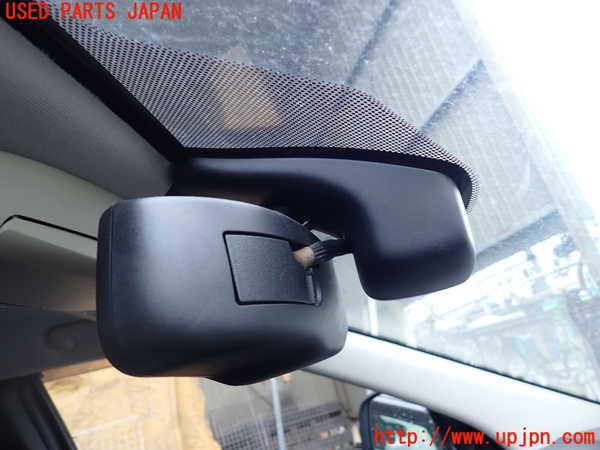 1UPJ-33167615]ジープ・グランドチェロキー(WK36A)ルームミラー 中古_m0002.jpg