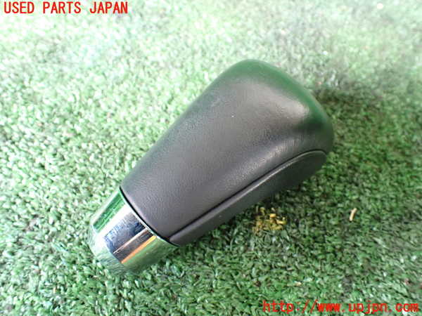 1UPJ-33167570]ジープ・グランドチェロキー(WK36A)シフトノブ 中古_m0001.jpg