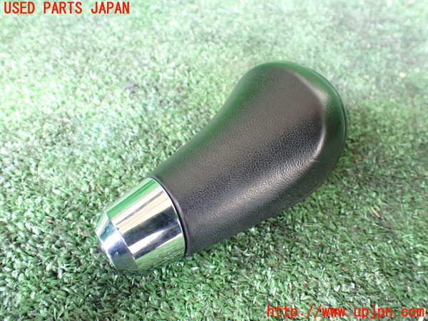 1UPJ-33167570]ジープ・グランドチェロキー(WK36A)シフトノブ 中古_m0003.jpg