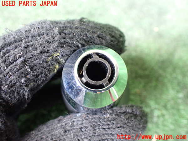 1UPJ-33167570]ジープ・グランドチェロキー(WK36A)シフトノブ 中古_m0004.jpg