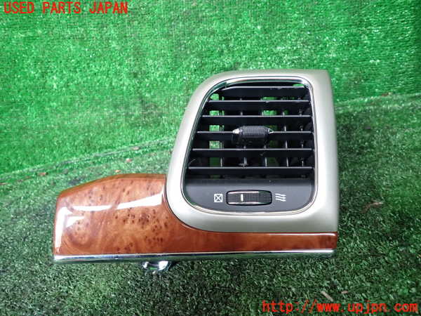 1UPJ-33167526]ジープ・グランドチェロキー(WK36A)エアコン吹き出し口1 (右) 中古_m0001.jpg