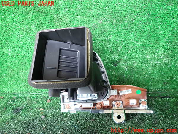 1UPJ-33167526]ジープ・グランドチェロキー(WK36A)エアコン吹き出し口1 (右) 中古_m0002.jpg