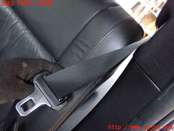 1UPJ-33167185]ジープ・グランドチェロキー(WK36A)左2列目シートベルト 中古_m0001.jpg