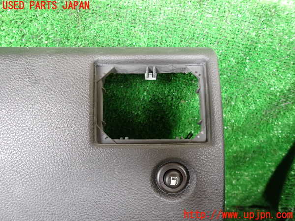 1UPJ-33167691]ジープ・グランドチェロキー(WK36A)内装トリム類1 中古_m0002.jpg