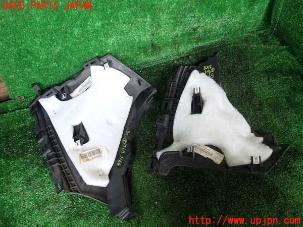 1UPJ-33167693]ジープ・グランドチェロキー(WK36A)内装トリム類3 中古_m0002.jpg