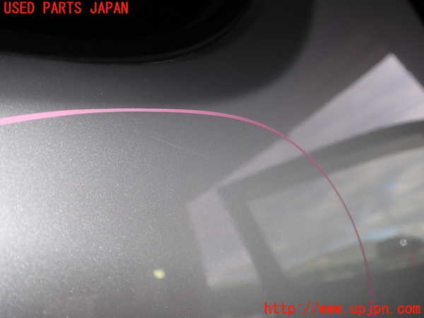 1UPJ-33171290]ワゴンR(MH95S)右後ドア CENTRAL M261 中古_m0002.jpg