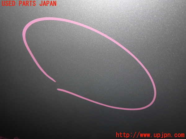 1UPJ-33171290]ワゴンR(MH95S)右後ドア CENTRAL M261 中古_m0003.jpg