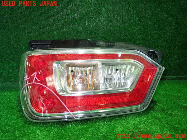 1UPJ-33171536]ワゴンR(MH95S)左テールランプ 中古_m0001.jpg