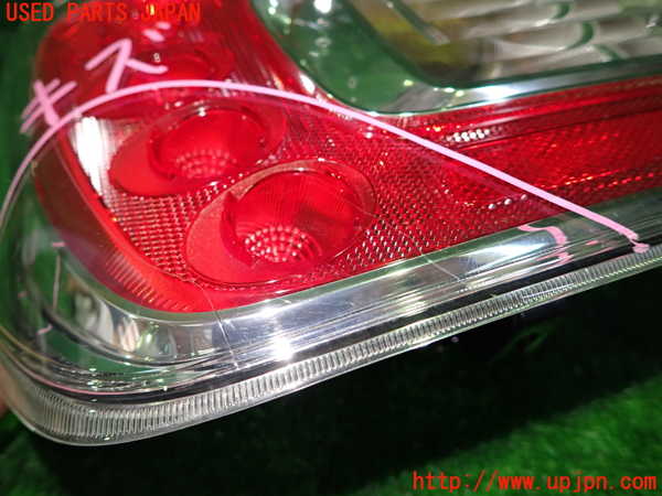 1UPJ-33171536]ワゴンR(MH95S)左テールランプ 中古_m0002.jpg