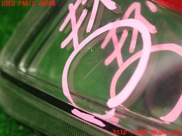 1UPJ-33171536]ワゴンR(MH95S)左テールランプ 中古_m0003.jpg