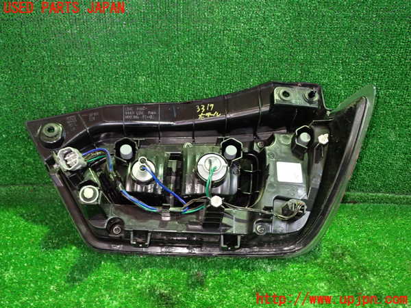 1UPJ-33171536]ワゴンR(MH95S)左テールランプ 中古_m0004.jpg