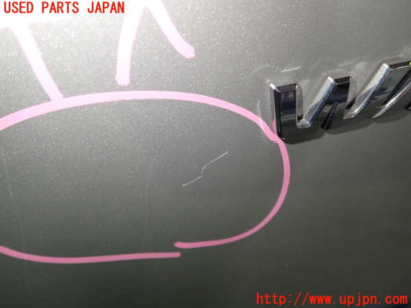 1UPJ-33171566]ワゴンR(MH95S)バックドア リアゲート ハッチ NSG M25Q8 中古_m0003.jpg