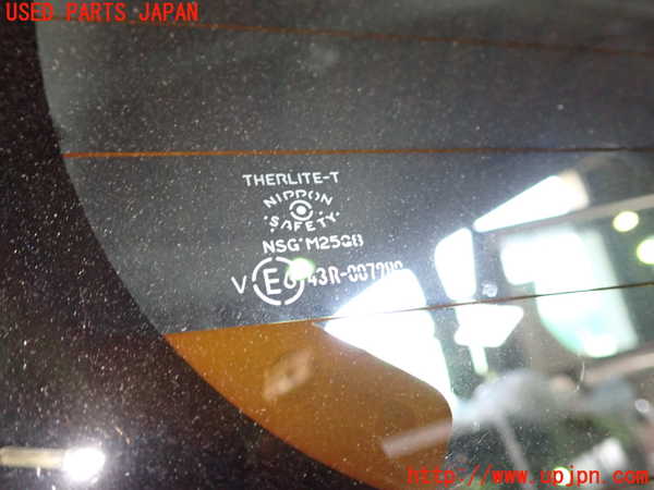 1UPJ-33171566]ワゴンR(MH95S)バックドア リアゲート ハッチ NSG M25Q8 中古_m0004.jpg