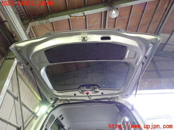 1UPJ-33171566]ワゴンR(MH95S)バックドア リアゲート ハッチ NSG M25Q8 中古_m0005.jpg