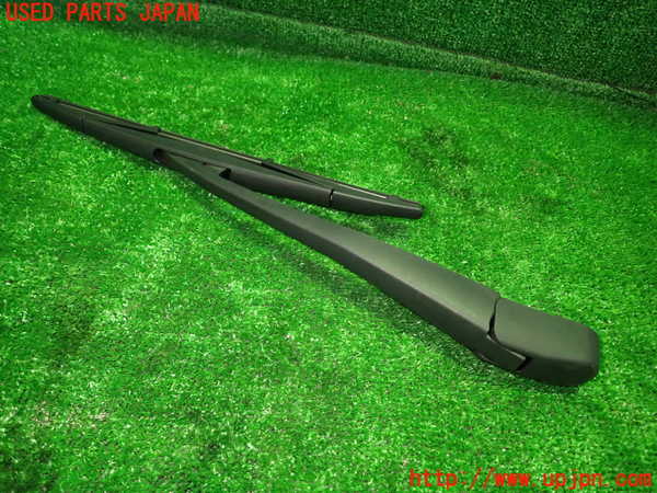 1UPJ-33171661]ワゴンR(MH95S)リアワイパーアーム1 中古_m0001.jpg