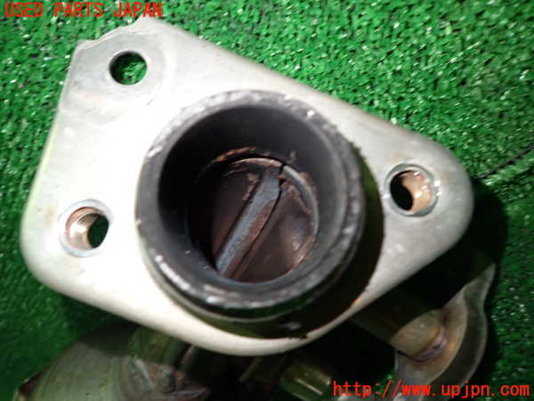 1UPJ-33172041]ワゴンR(MH95S)エキマニ1 中古_m0002.jpg