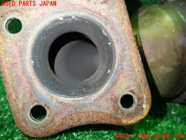 1UPJ-33172041]ワゴンR(MH95S)エキマニ1 中古_m0003.jpg