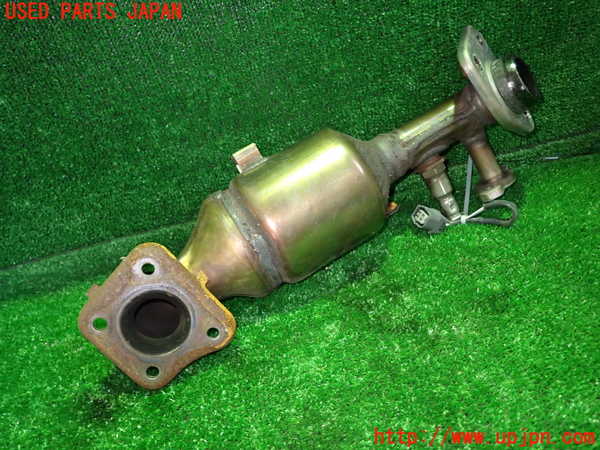 1UPJ-33172041]ワゴンR(MH95S)エキマニ1 中古_m0004.jpg