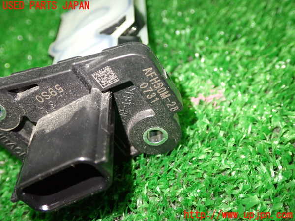 1UPJ-33176320]ワゴンR(MH95S)エアフロメーター 中古_m0003.jpg