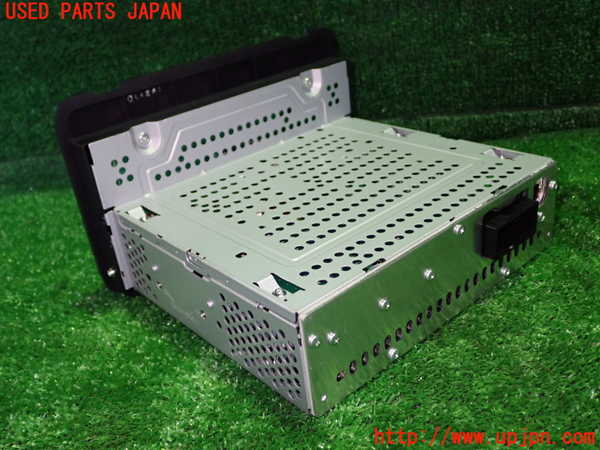 1UPJ-33176480]ワゴンR(MH95S)CDプレーヤー 中古_m0004.jpg