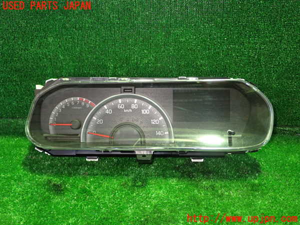 1UPJ-33176170]ワゴンR(MH95S)スピードメーター 中古_m0001.jpg