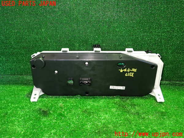 1UPJ-33176170]ワゴンR(MH95S)スピードメーター 中古_m0003.jpg