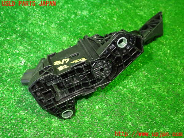 1UPJ-33176381]ワゴンR(MH95S)センサー1 (アクセルペダル) 中古_m0003.jpg