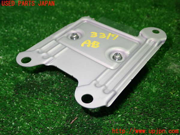 1UPJ-33176145]ワゴンR(MH95S)エアバッグコンピューター 【展開済 ジャンク】_m0003.jpg