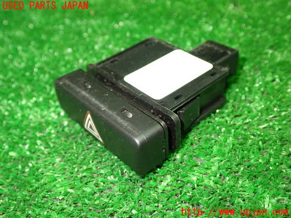 1UPJ-33176290]ワゴンR(MH95S)ハザードスイッチ 中古_m0002.jpg