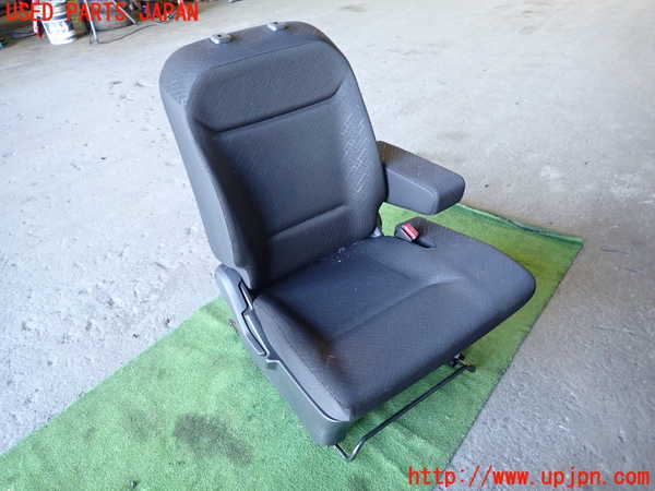 1UPJ-33177035]ワゴンR(MH95S)運転席シート 中古_m0001.jpg