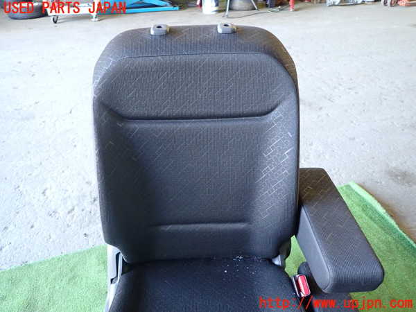 1UPJ-33177035]ワゴンR(MH95S)運転席シート 中古_m0002.jpg
