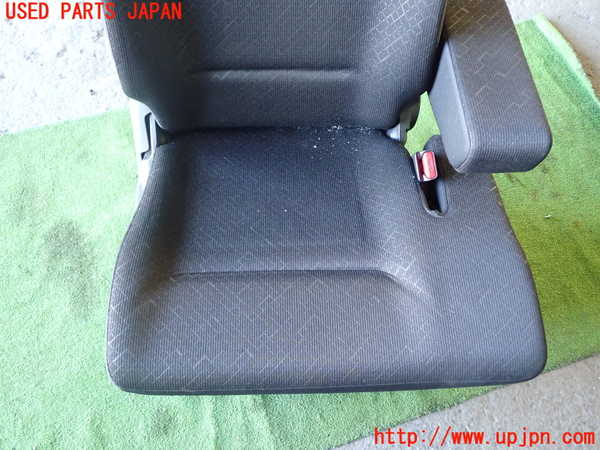 1UPJ-33177035]ワゴンR(MH95S)運転席シート 中古_m0003.jpg