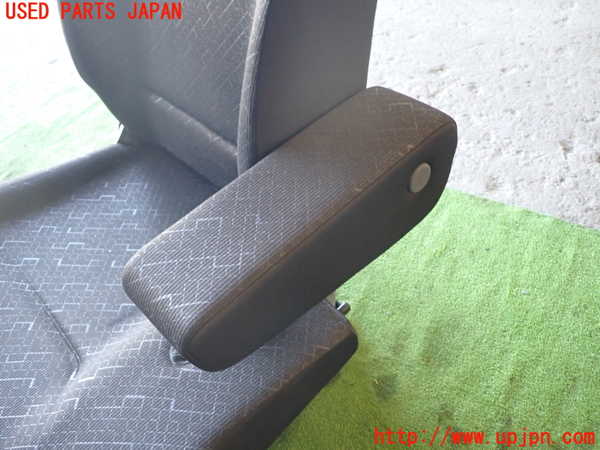 1UPJ-33177035]ワゴンR(MH95S)運転席シート 中古_m0004.jpg
