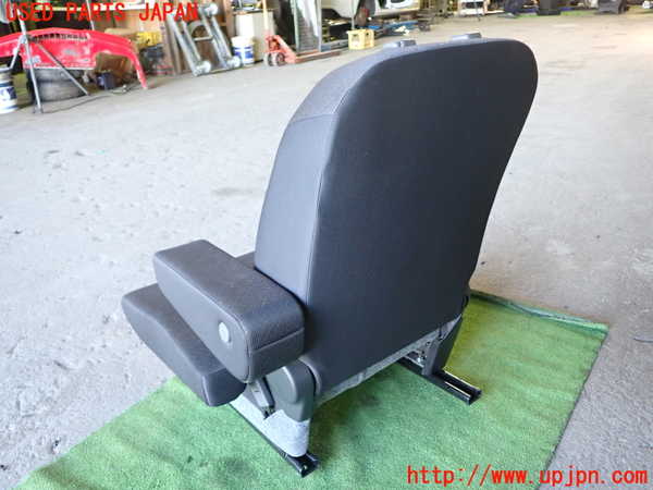 1UPJ-33177035]ワゴンR(MH95S)運転席シート 中古_m0005.jpg