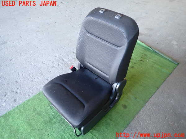 1UPJ-33177065]ワゴンR(MH95S)助手席シート 中古_m0001.jpg