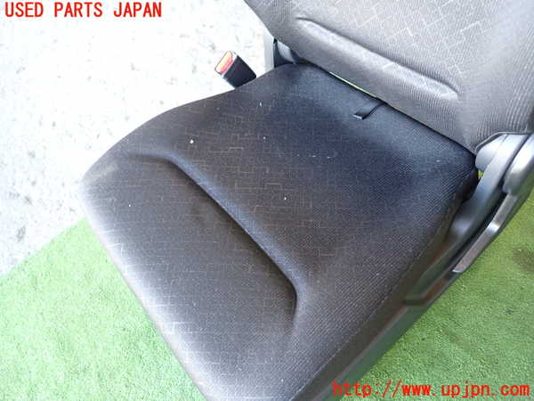1UPJ-33177065]ワゴンR(MH95S)助手席シート 中古_m0002.jpg