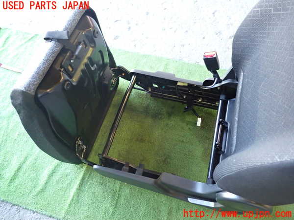 1UPJ-33177065]ワゴンR(MH95S)助手席シート 中古_m0004.jpg