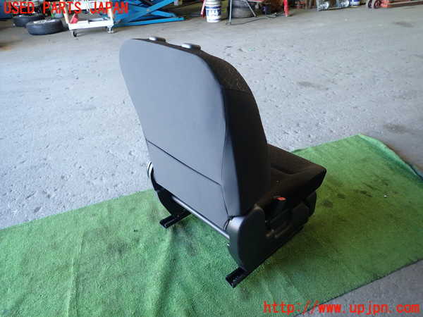 1UPJ-33177065]ワゴンR(MH95S)助手席シート 中古_m0005.jpg