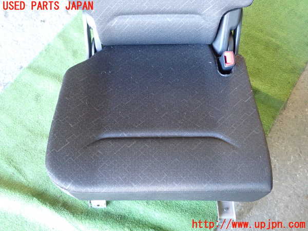 1UPJ-33177405]ワゴンR(MH95S)右リアシート 中古_m0003.jpg