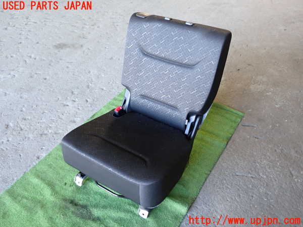 1UPJ-33177435]ワゴンR(MH95S)左リアシート 中古_m0001.jpg