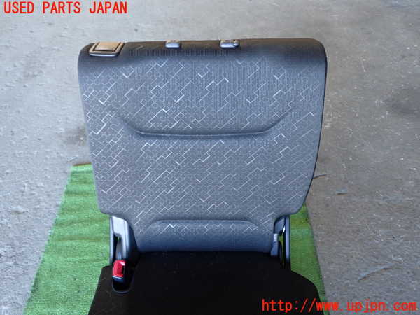 1UPJ-33177435]ワゴンR(MH95S)左リアシート 中古_m0002.jpg