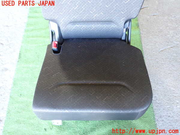 1UPJ-33177435]ワゴンR(MH95S)左リアシート 中古_m0003.jpg