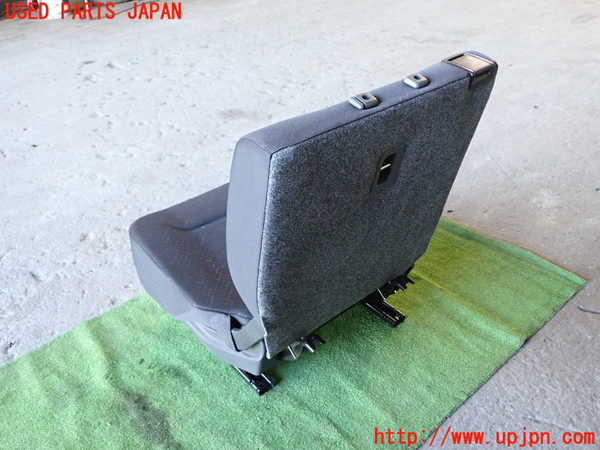 1UPJ-33177435]ワゴンR(MH95S)左リアシート 中古_m0004.jpg