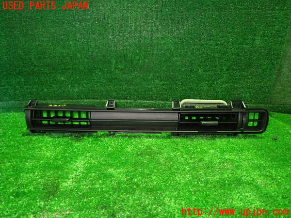 1UPJ-33177526]ワゴンR(MH95S)エアコン吹き出し口1 (右) 中古_m0001.jpg