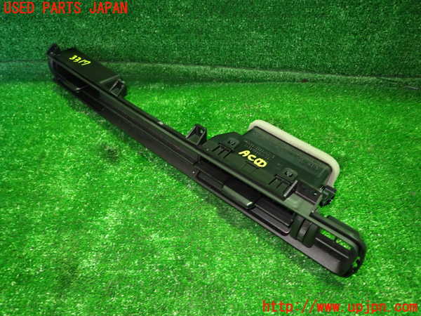 1UPJ-33177526]ワゴンR(MH95S)エアコン吹き出し口1 (右) 中古_m0002.jpg