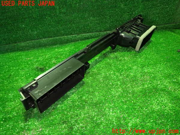 1UPJ-33177526]ワゴンR(MH95S)エアコン吹き出し口1 (右) 中古_m0003.jpg