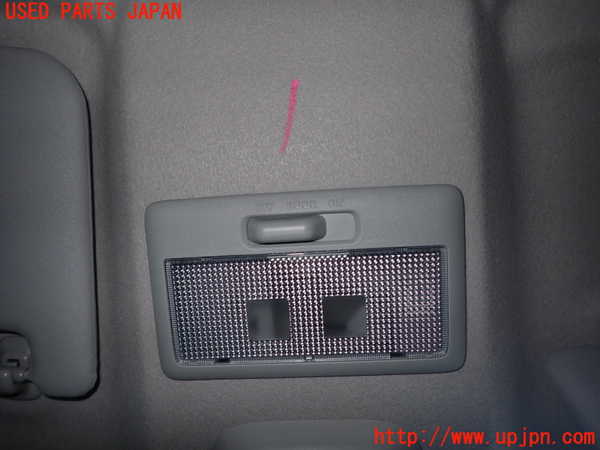 1UPJ-33176411]ワゴンR(MH95S)ルームランプ1 (1列目) 中古_m0001.jpg