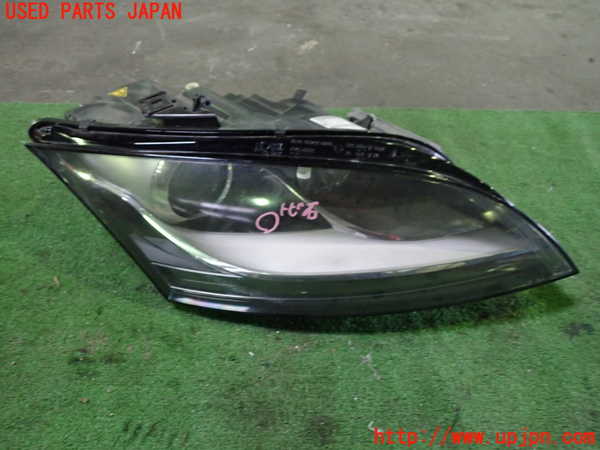 1UPJ-33181130]アウディ・TTS クーペ(8JCDLF)右ヘッドライト HID 中古_m0001.jpg